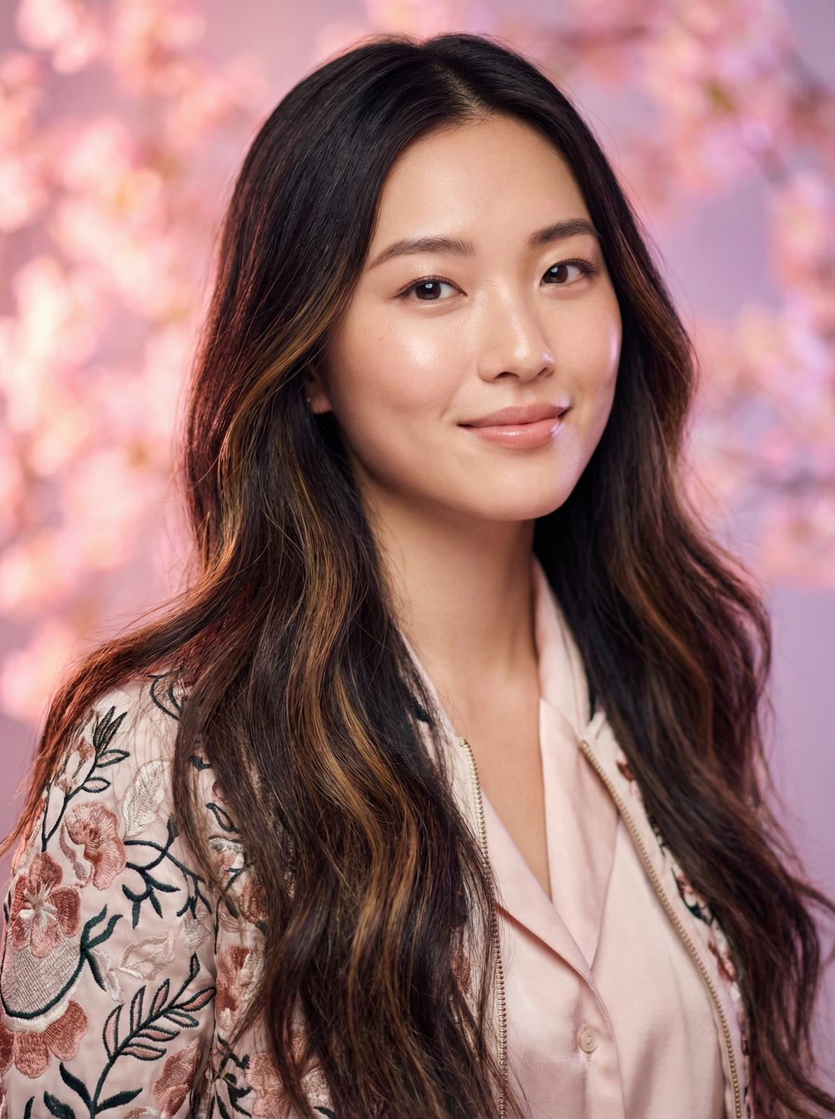 幼幼美少女写真传媒