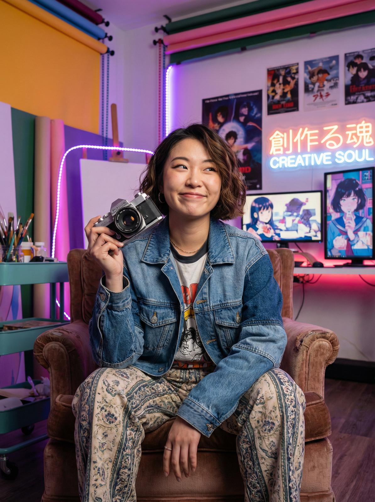 幼幼福利姬影像传媒