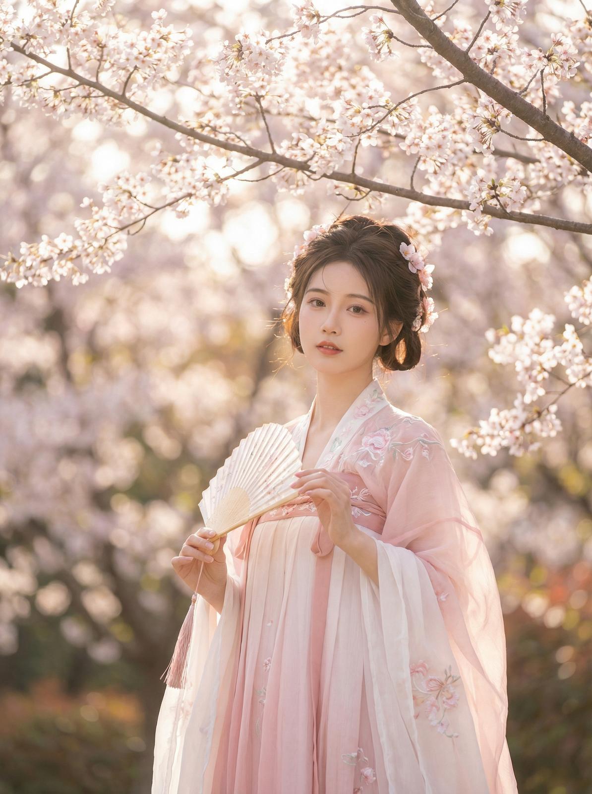 幼幼社区美图展示