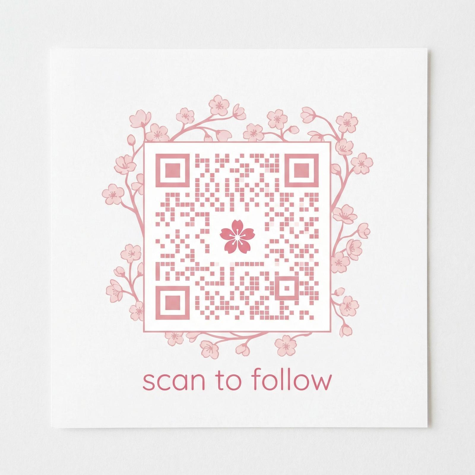 幼幼传媒公众号二维码