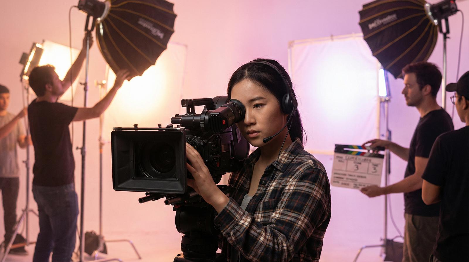 幼幼幕后花絮传媒