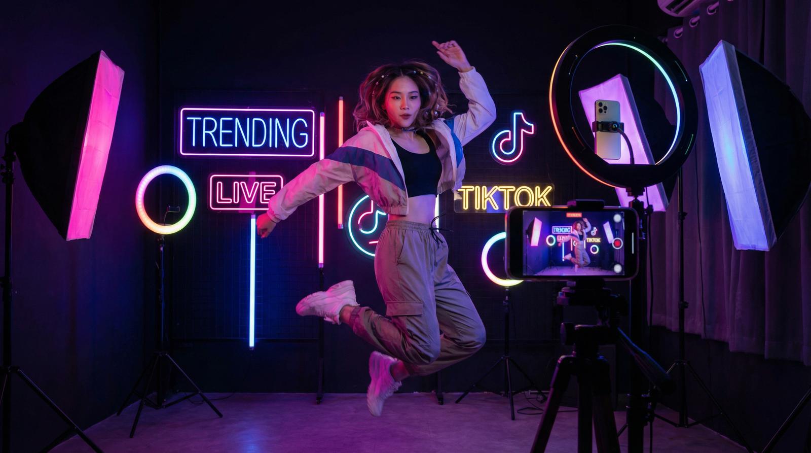 幼幼短传媒教程